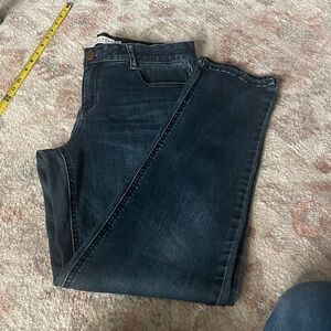 City Blues Women’s Blue Jeans